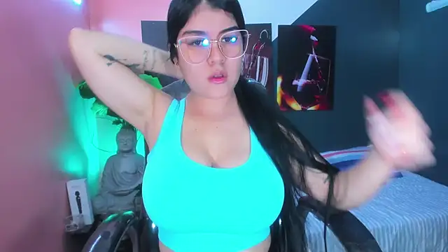 pearl weet online show from December 23, 2024, 6:16 pm