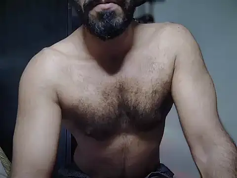 Snapshot of Steffan55 chatting on February 11, 2025, 5:07 pm Steffan55 online show from February 11, 2025, 5:07 pm