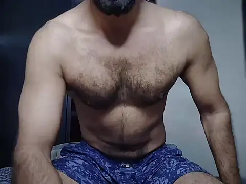 Snapshot of Steffan55 chatting on February 21, 2025, 8:29 am Steffan55 online show from February 21, 2025, 8:29 am