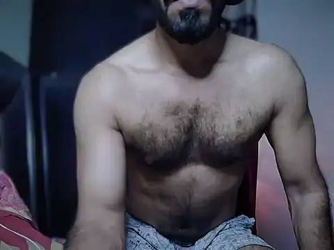 Snapshot of Steffan55 chatting on February 25, 2025, 10:07 pm Steffan55 online show from February 25, 2025, 10:07 pm