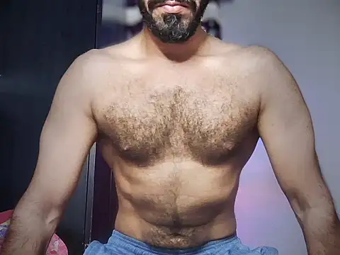 Snapshot of Steffan55 chatting on February 28, 2025, 10:20 am Steffan55 online show from February 28, 2025, 10:20 am