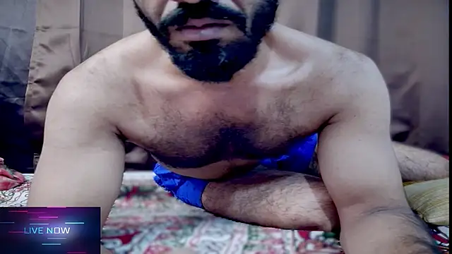 Snapshot of Steffan55 chatting on September 17, 2025, 5:47 pm Steffan55 online show from September 17, 2025, 5:47 pm