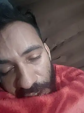 Steffan55 online show from October 28, 2025, 6:32 pm