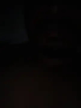 Teluguboynani1 online show from October 16, 2025, 7:26 pm