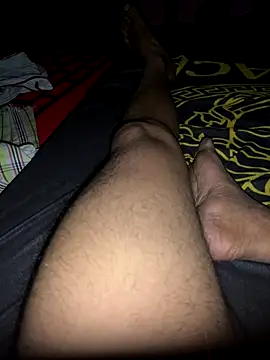 Teluguboynani1 online show from November 14, 2025, 7:01 pm