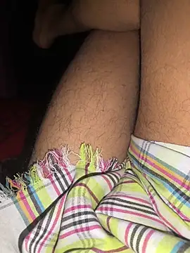 Teluguboynani1 online show from December 22, 2025, 6:27 pm