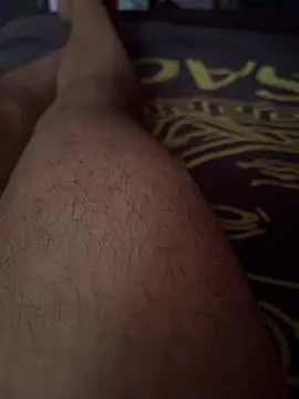 Teluguboynani1 online show from April 12, 2026, 9:58 am