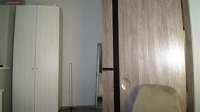 AliceTurnOn online show from March 16, 2026, 6:56 pm