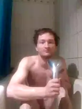 sexymann92 online show from October 25, 2025, 12:13 pm