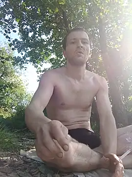 Snapshot of sexymann92 chatting on June 21, 2026, 3:36 pm sexymann92 online show from June 21, 2026, 3:36 pm