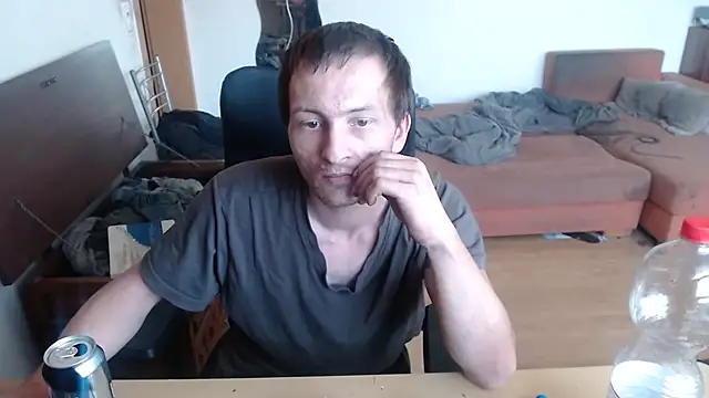 Snapshot of sexymann92 chatting on July 10, 2026, 9:01 am sexymann92 online show from July 10, 2026, 9:01 am