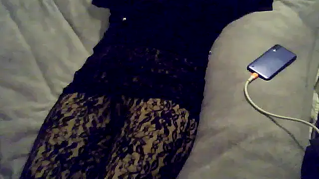 BarbierQueen online show from October 28, 2025, 11:58 am