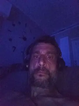 Snapshot of Chianga11 chatting on May 24, 2026, 10:59 pm Chianga11 online show from May 24, 2026, 10:59 pm