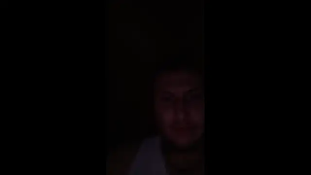 Untrhund23 online show from October 25, 2025, 6:10 am