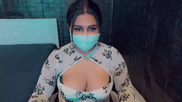 SonY CaM online show from March 8, 2025, 4:39 pm