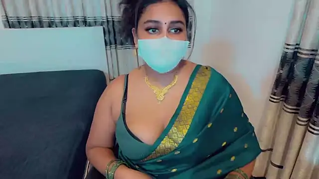 Snapshot of SonY_CaM chatting on June 27, 2026, 10:09 am SonY CaM online show from June 27, 2026, 10:09 am