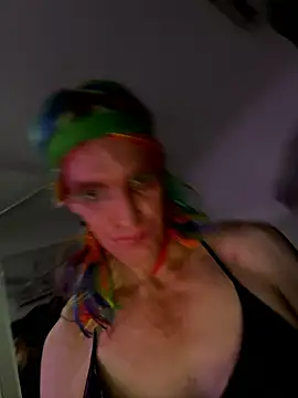 CD Sub2021 online show from April 3, 2026, 4:10 am