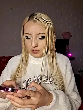 NibiruNairobi69 online show from January 18, 2025, 2:03 am