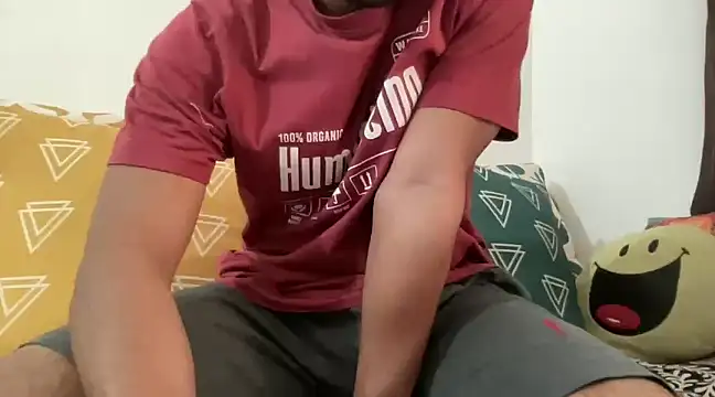 yourhorny man online show from February 26, 2025, 4:14 am