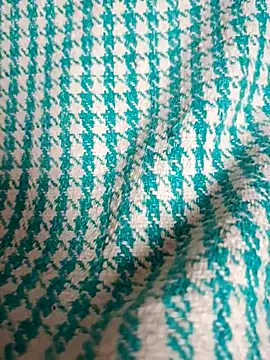 Snapshot of Deluxe_dick chatting on March 16, 2025, 11:49 am Deluxe dick online show from March 16, 2025, 11:49 am