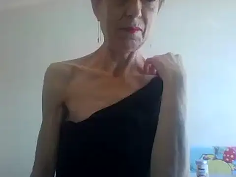 SwettyViktory online show from April 4, 2026, 12:35 pm