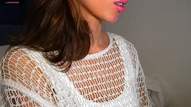 Danielle Thomas online show from February 6, 2026, 7:28 pm