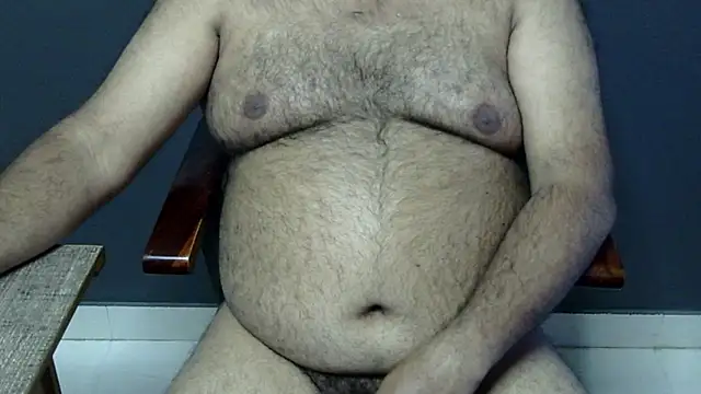 hairysubcub 70 online show from February 26, 2025, 10:36 am