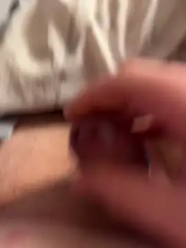 Snapshot of Tomi2244 chatting on February 13, 2026, 7:10 pm Tomi2244 online show from February 13, 2026, 7:10 pm