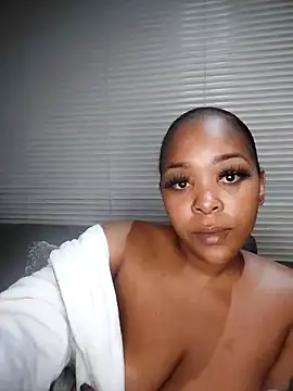 Snapshot of sexyTHANDO chatting on January 12, 2025, 9:19 pm sexyTHANDO online show from January 12, 2025, 9:19 pm