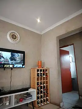 Snapshot of sexyTHANDO chatting on February 10, 2025, 2:05 pm sexyTHANDO online show from February 10, 2025, 2:05 pm