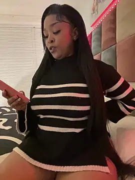 Snapshot of sexyTHANDO chatting on May 13, 2026, 7:55 pm sexyTHANDO online show from May 13, 2026, 7:55 pm