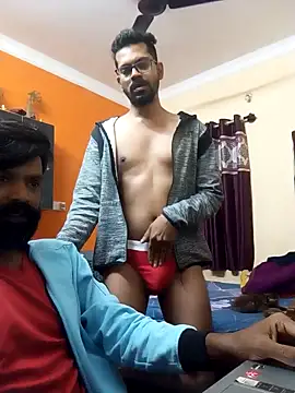 arhan3043 online show from December 3, 2024, 3:44 pm