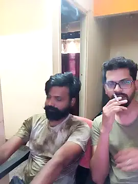 arhan3043 online show from January 12, 2025, 7:32 am