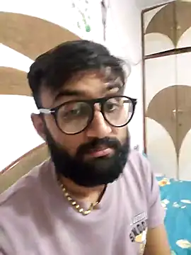 love4shownude online show from January 12, 2025, 7:43 am