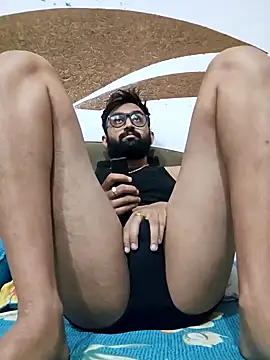 love4shownude online show from January 16, 2025, 1:58 am