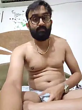 Snapshot of love4shownude chatting on July 3, 2026, 6:36 pm love4shownude online show from July 3, 2026, 6:36 pm