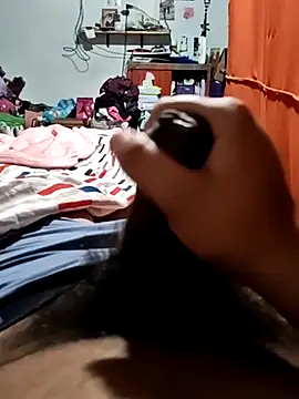 Gerardo31017 online show from November 29, 2025, 6:27 am