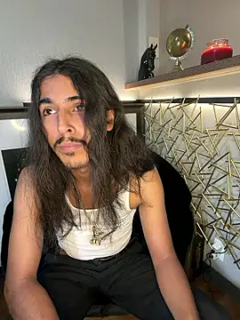 jrrichforever online show from January 11, 2026, 8:47 pm