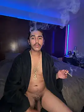 Snapshot of jrrichforever chatting on March 26, 2026, 2:39 am jrrichforever online show from March 26, 2026, 2:39 am