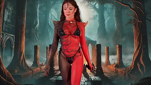 Snapshot of KittyCaitlin chatting on October 30, 2025, 9:04 pm KittyCaitlin online show from October 30, 2025, 9:04 pm