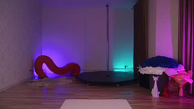 Snapshot of KittyCaitlin chatting on January 17, 2026, 8:56 pm KittyCaitlin online show from January 17, 2026, 8:56 pm