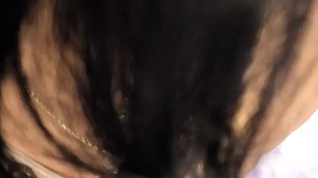 GenesisRuiz online show from September 14, 2025, 10:36 am