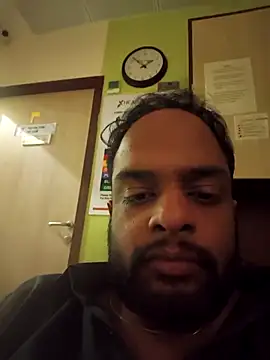 yashu9 online show from March 23, 2026, 8:24 pm