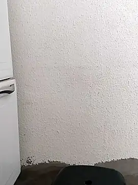 NeydeHotWife online show from November 27, 2025, 1:57 pm