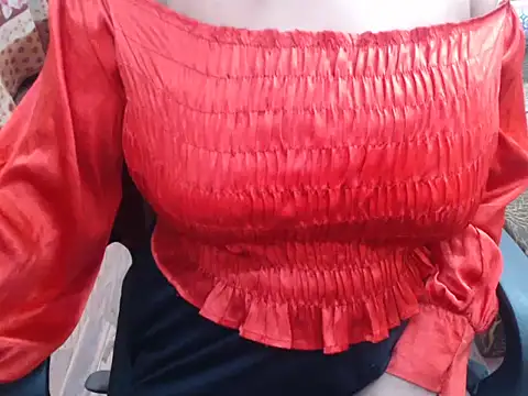 Mahikhanna  online show from February 6, 2025, 7:07 pm