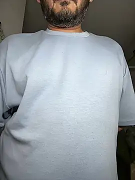 Spicy aryan online show from February 14, 2026, 3:53 pm