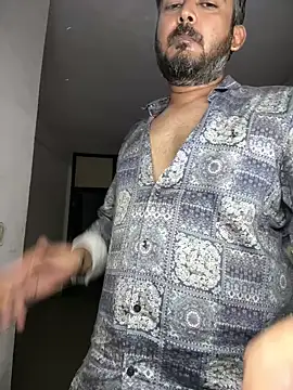 Spicy aryan online show from May 17, 2026, 4:03 pm