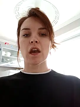 LazyTanukii online show from September 24, 2025, 12:41 pm