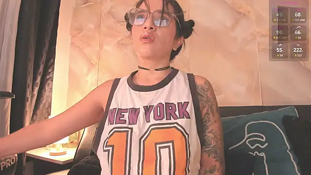 kathypink  online show from December 20, 2025, 4:52 am