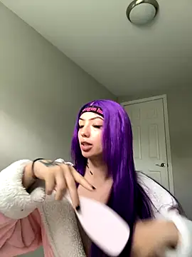 Snapshot of Chanelkeyy chatting on October 31, 2025, 5:25 pm Chanelkeyy online show from October 31, 2025, 5:25 pm